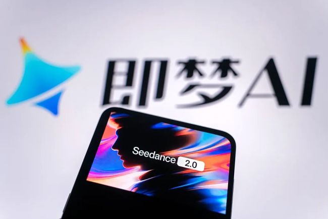 即梦涨价，AI短剧从业者“被压成夹心饼干”