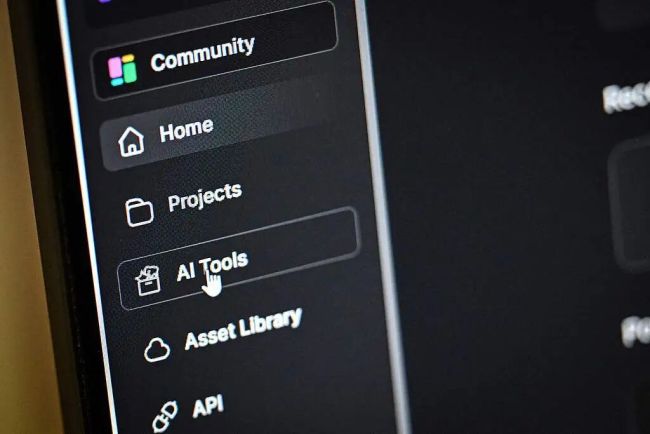 即梦涨价，AI短剧从业者“被压成夹心饼干”